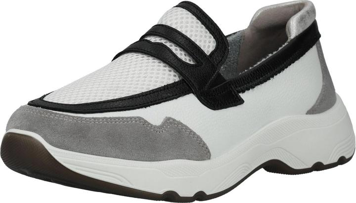 Blanc, Noir, Noir 10, Poussiéreux