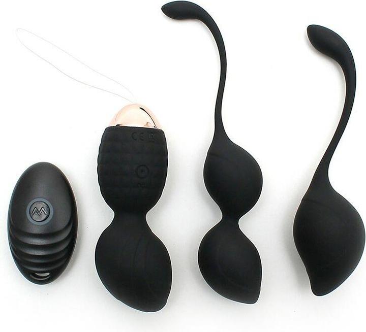 Rimba Set di allenamento con palla a cono Rimini