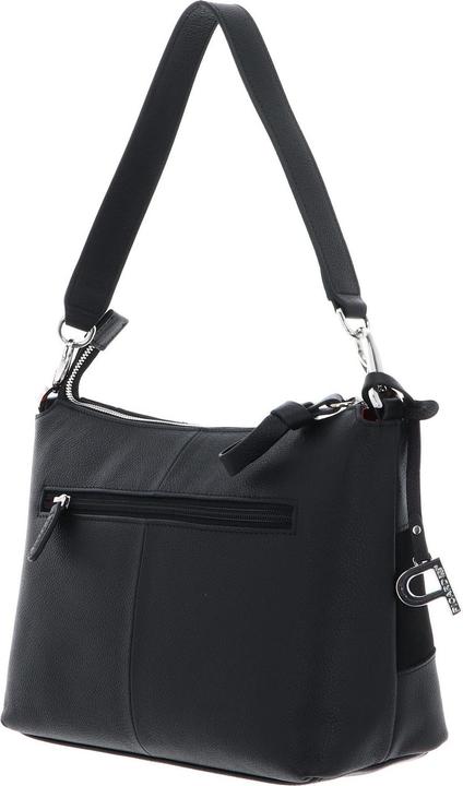 Actual product image Picard Schultertasche Chess