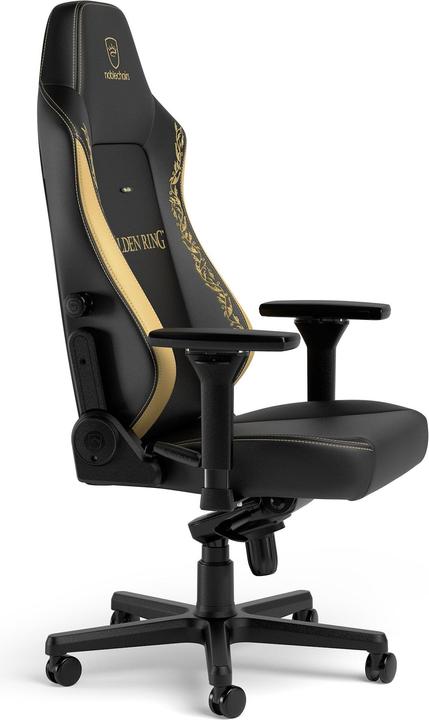 Actual product image noblechairs HERO - Elden Ring Edition
