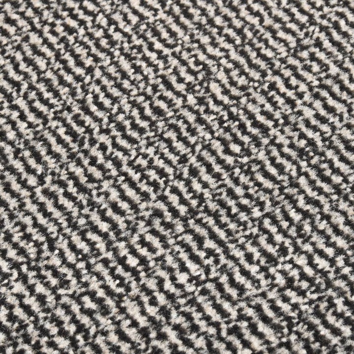 Produktbild VidaXL Teutates (80 x 120 cm)