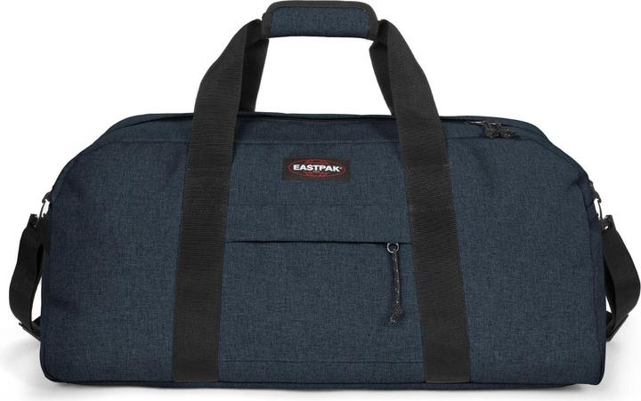 Eastpak Station + Reistas 58 Liter - Triple Denim (49 l)