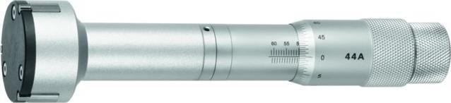 Actual product image Mahr Inside micrometer Micromar 44 A