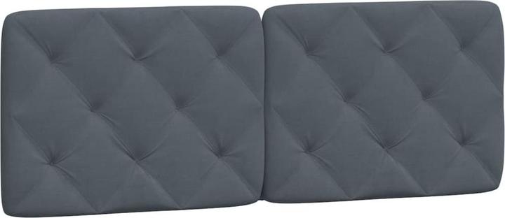 Actual product image vidaXL Julius (140 x 190 cm)