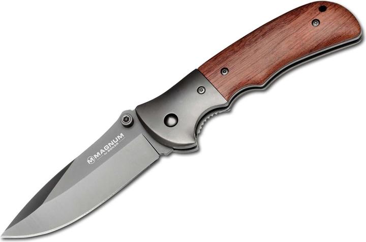 Böker Co-Operator (8.70 cm)