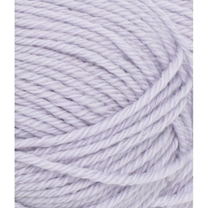 Thumbnail - Sandnes Garn col. 5012 perfect purple ca. 108 m 50 g, Garn + Wolle, Violett