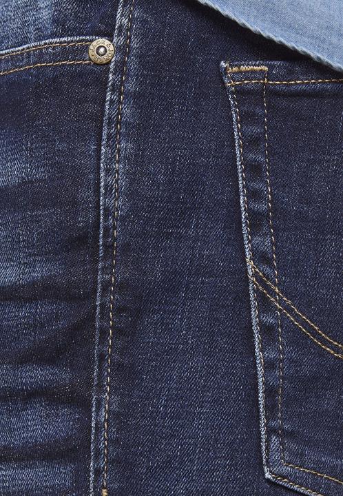 Produktbild Jack & Jones Clark Original JOS 278 Regular fit Jeans (W29/L30)