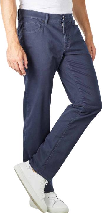 Produktbild BRAX 10017840 (W40/L34)