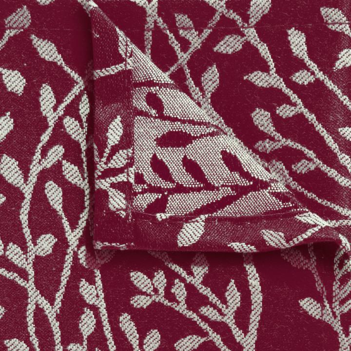 Image du produit Erwin Müller Malaga (40 x 40 cm)