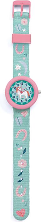 Djeco Learning watches DD00420