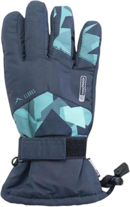 Image du produit Elbrus Akemi Jr Skihandschuhe (S)