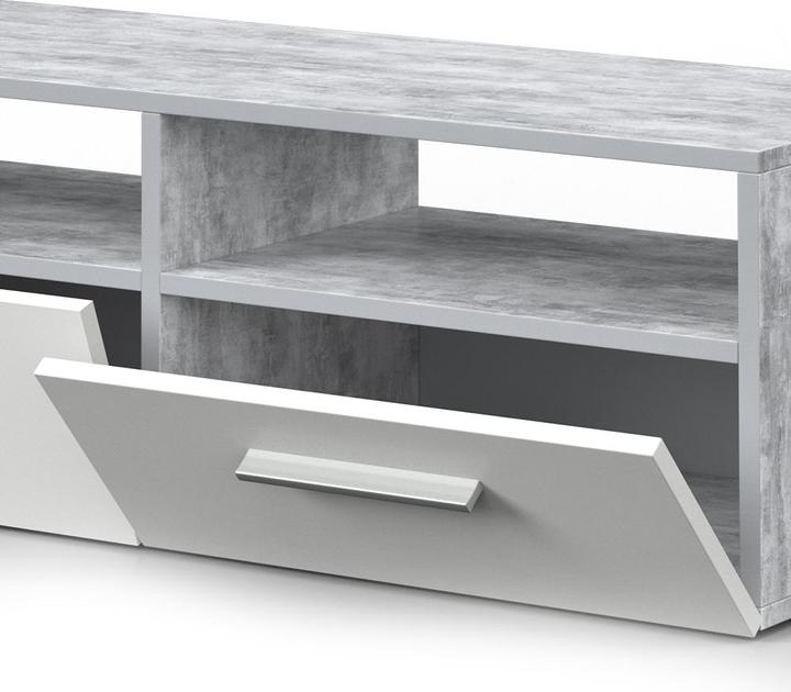 Produktbild Vicco Diego (95 x 33.20 x 38 cm)