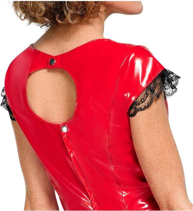 Immagine prodotto Black Level Abito laccato (S)