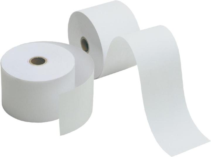 Actual product image Kores Tr5725