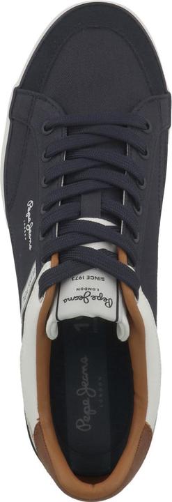Image du produit Pepe Jeans Kenton Stage - 65523 (44)