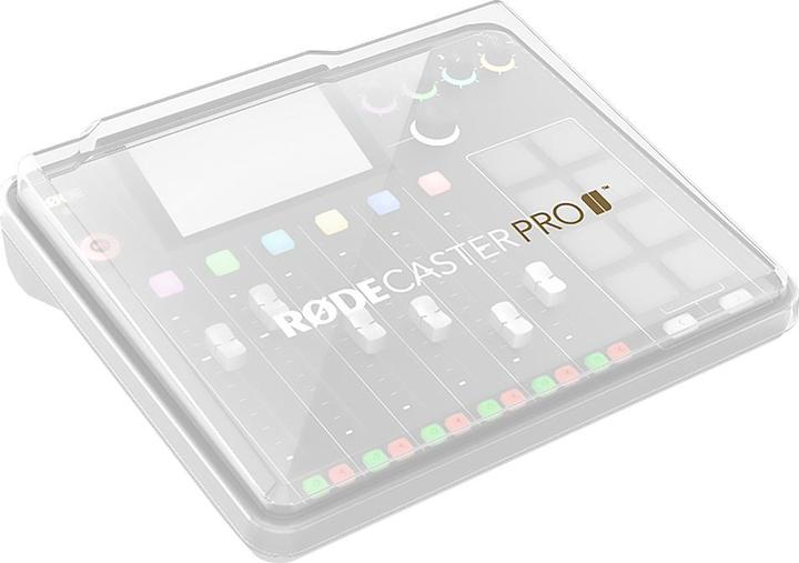 Produktbild RØDE RODECover Pro 2