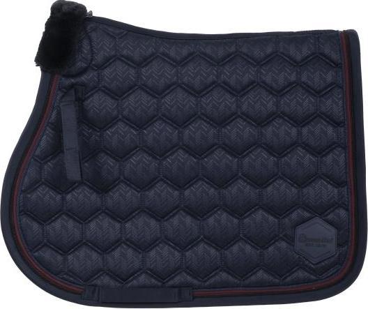 Produktbild Cavallo Schabracke Hoshi