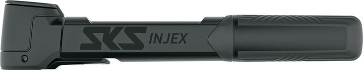 SKS Mini pump Injex plastic