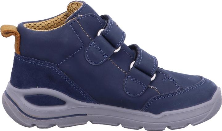 Produktbild Ricosta Juno (31)