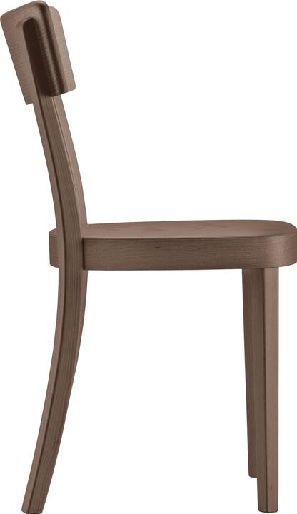 Immagine prodotto Horgenglarus Classic