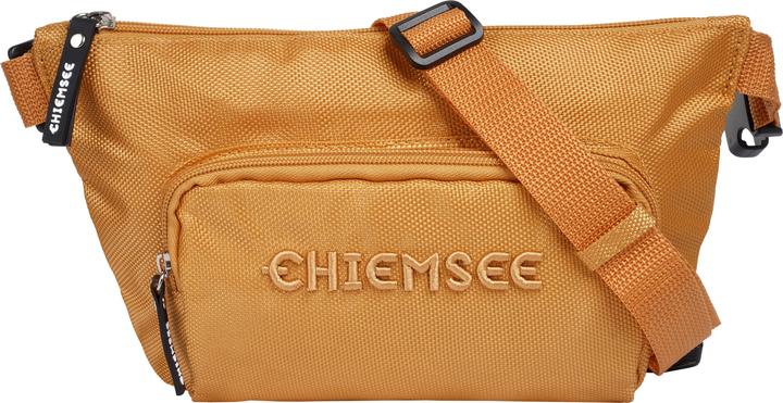 Immagine prodotto Chiemsee Gürteltasche