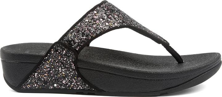 Produktbild Fitflop Lulu Toe-Post Sandals (37)