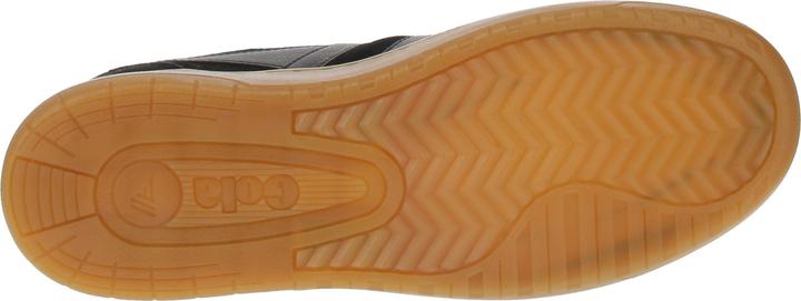 Produktbild Gola Hawk Suede '86 (42)