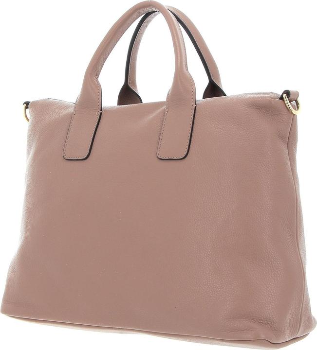 Immagine prodotto Abro Leather Dalia Shopper Monday