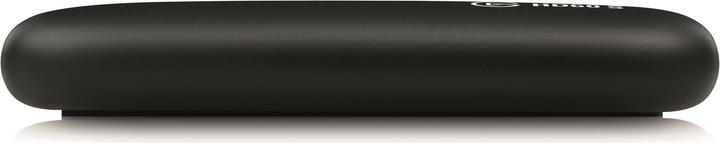 Produktbild Elgato Game Capture HD60S (PS4, Xbox One X, Wii U, Xbox 360, Mac, PC, Xbox Series X, Xbox One S, Xbox Series S)