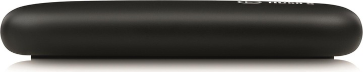Produktbild Elgato Game Capture HD60S (PS4, Xbox One X, Wii U, Xbox 360, Mac, PC, Xbox Series X, Xbox One S, Xbox Series S)