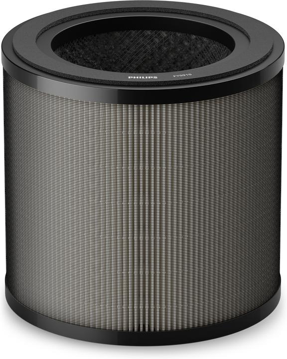 Image du produit Philips PureProtect Mini 900 Series (1 x)