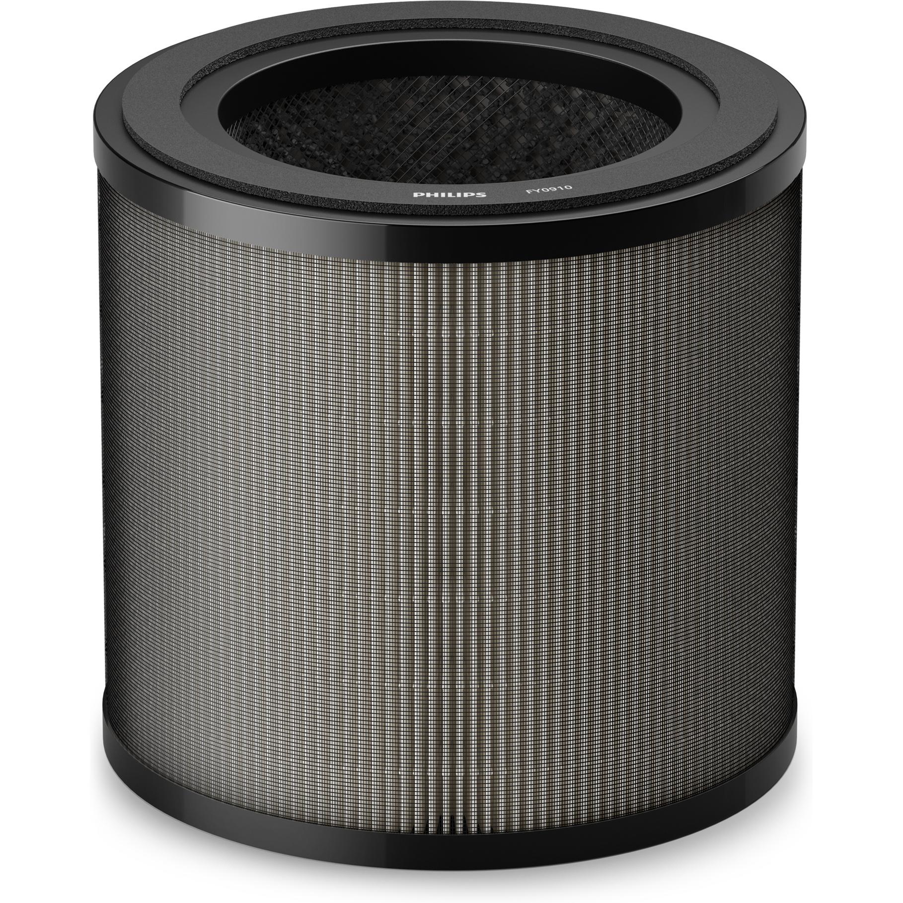Philips PureProtect Mini 900 Series, Zubehör Luftbehandlung