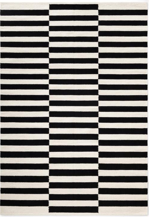 Hanse Home Donna (180 x 120 cm)