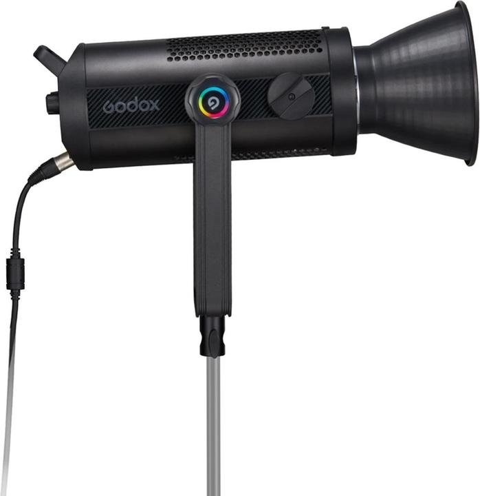 Image du produit Godox SZ300R Zoom (Lumière vidéo)