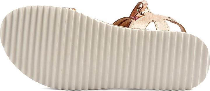 Actual product image LES Iogym (30)