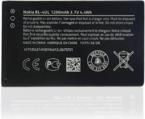 Immagine prodotto CoreParts Batteria per Nokia Mobile