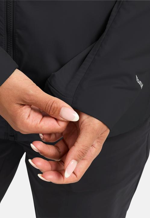 Produktbild Jack Wolfskin Trail Light Hybrid Jkt W (XL)