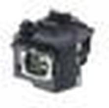 Actual product image Sony LMP-H280, replacement lamp (VPL-VW550ES, VPL-VW665ES, VPL-VW535, VPL-VW515, VPL-VW675ES)