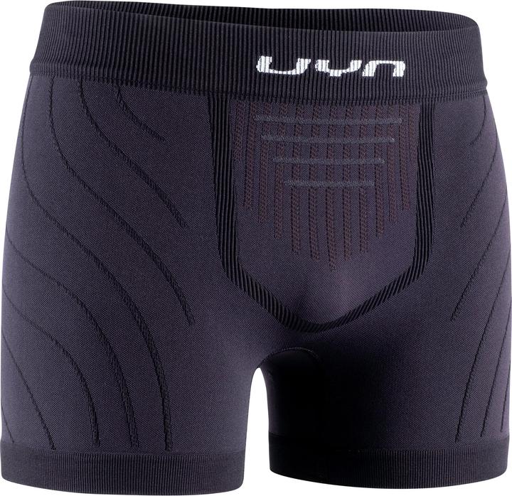 Immagine prodotto UYN Boxer Motyon (XXL)