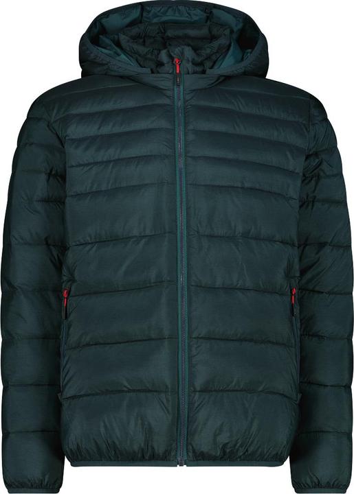 CMP Campagnolo Snaps (4XL)