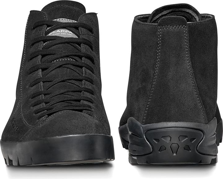 Produktbild Scarpa Mojito City Mid GTX Wool (38)