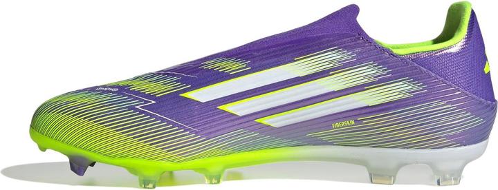 Produktbild Adidas F50 League sans lacets FG/AG (42 2/3)