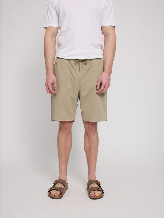Produktbild Mazine Pull-On (XL)