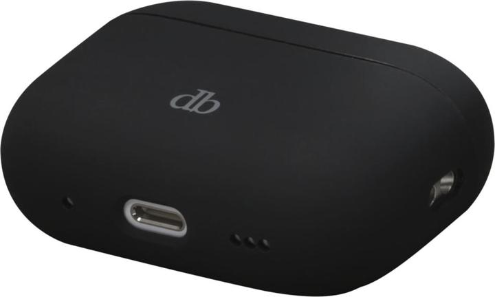 Produktbild dbramante1928 Costa Rica-Airpods Pro (2nd (Kopfhörer Tasche)