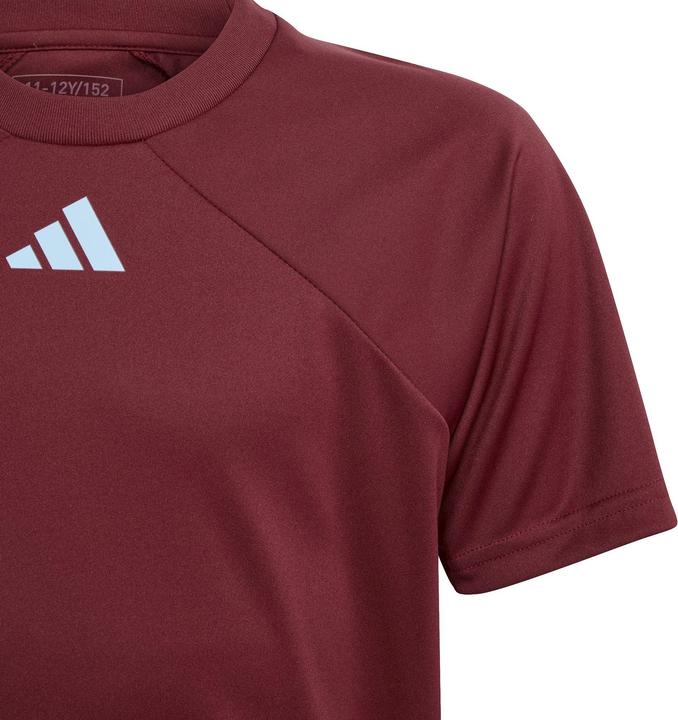 Produktbild adidas FORTORE23 JSY Y (164)