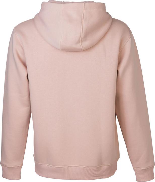 Produktbild Erima RETRO SPORTSFASHION hoody (S)