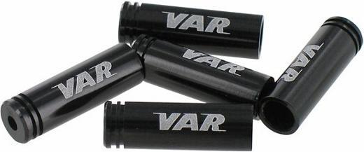 VAR Endstück für Fahrradkabel und Schaltungen