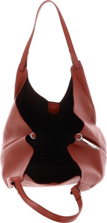 Immagine prodotto Gianni Chiarini Hobo Bag DUA