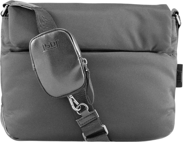 Produktbild Jost Umhängetasche Falun Flap Shoulder Bag