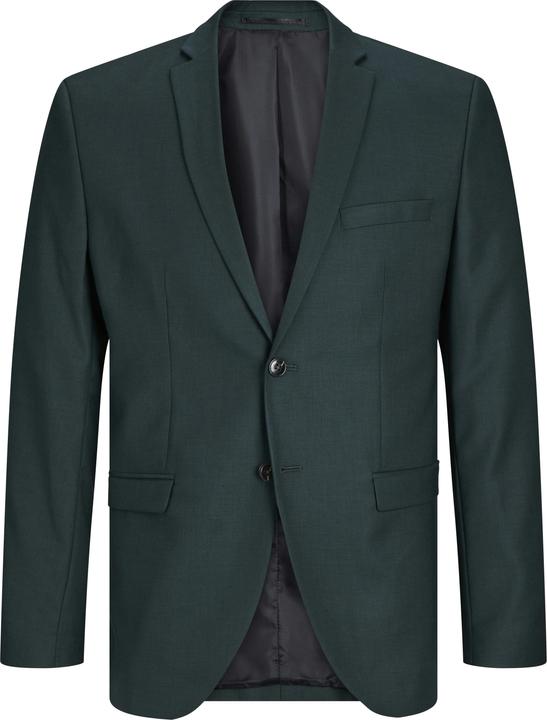 Jack & Jones Klassischer Blazer (48)
